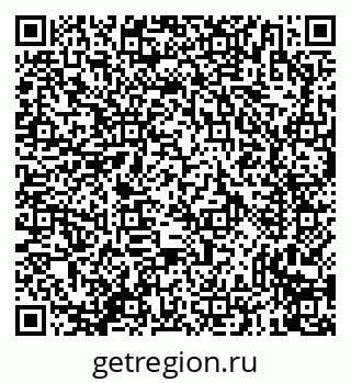 79635732904
