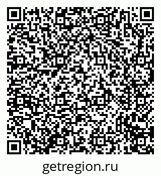 79635732905