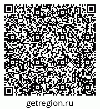 79635732907