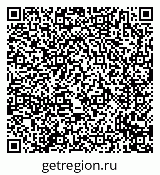 79635732909
