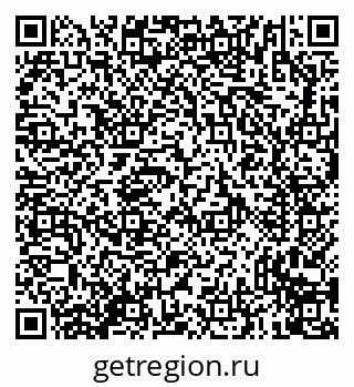 79635732910