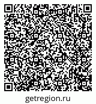 79635732912