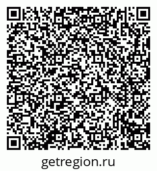 79635732913