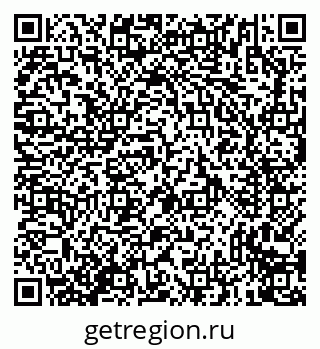 79635732914