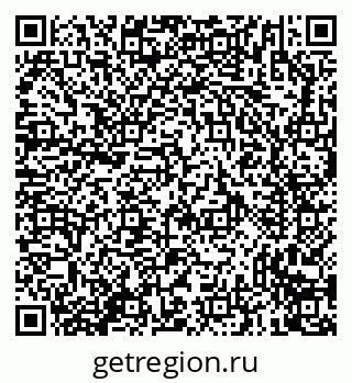 79635732915