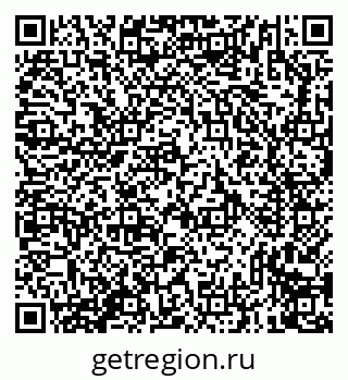 79635732916