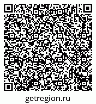 79635732917