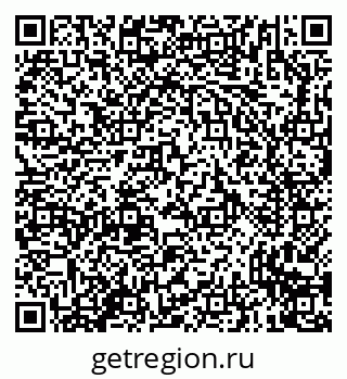 79635732919