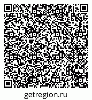 79635732920