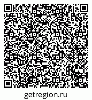 79635732921