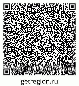 79635732922