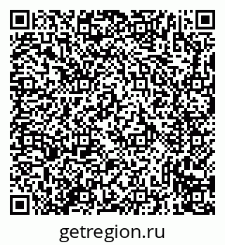 79635732923
