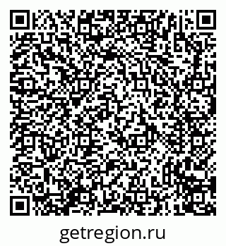 79635732924