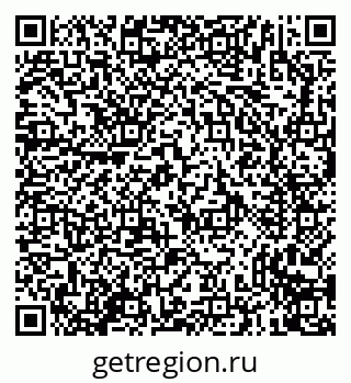 79635732925