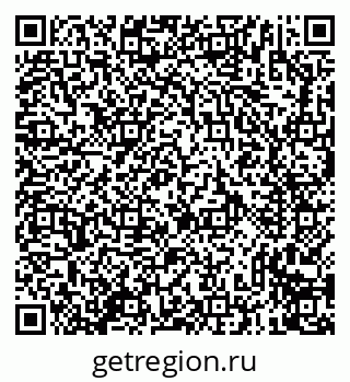 79635732927