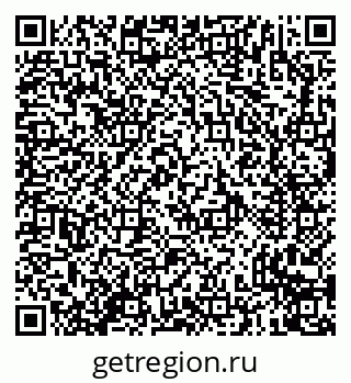 79635732928