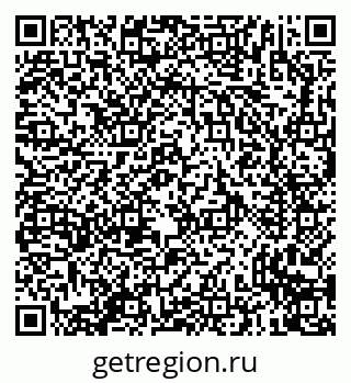 79635732929