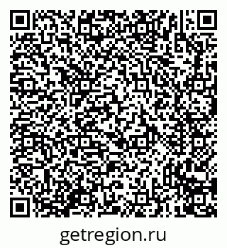 79635732930