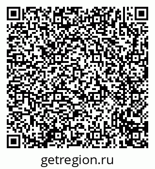 79635732931