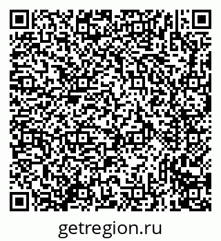 79635732932