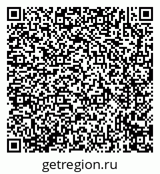 79635732934