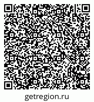 79635732935