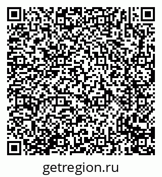 79635732938