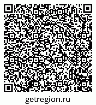 79635732941