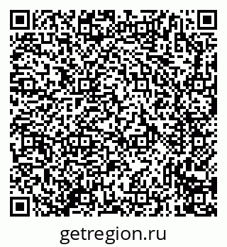 79635732942