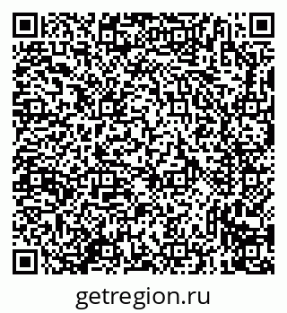 79635732943