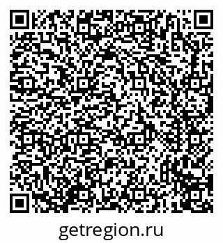 79635732944