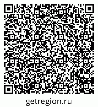 79635732946