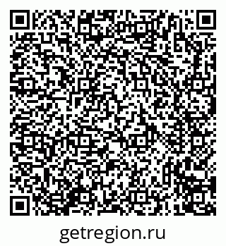 79635732947