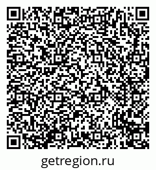 79635732948