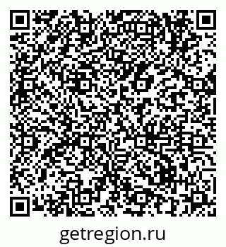 79635732949