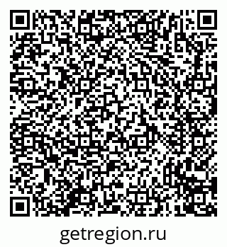 79635732950