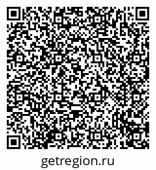 79635732951