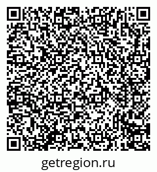 79635732952