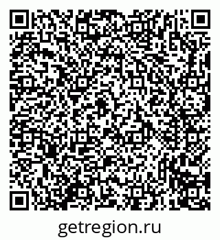 79635732953