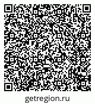 79635732955