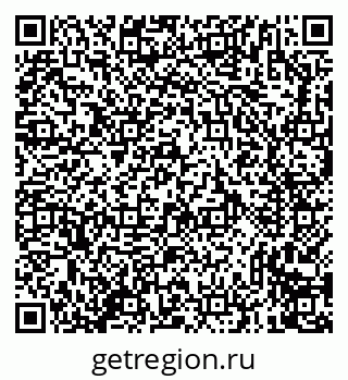 79635732957