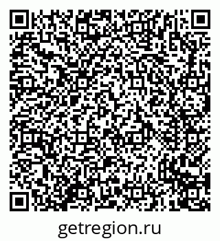 79635732958