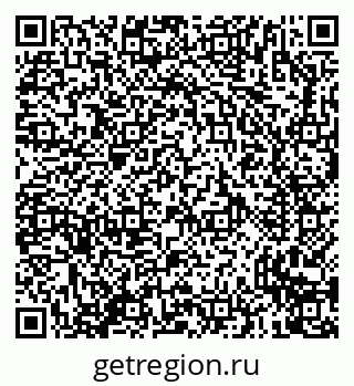 79635732959