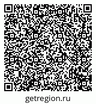 79635732960