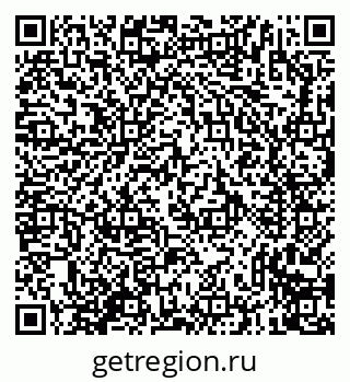 79635732962