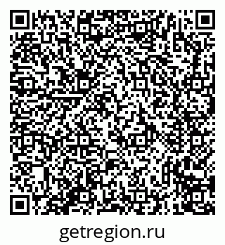79635732966