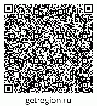 79635732967