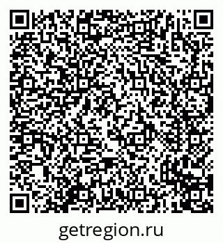 79635732968