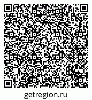79635732969
