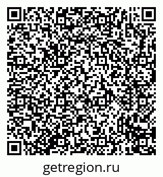 79635732971